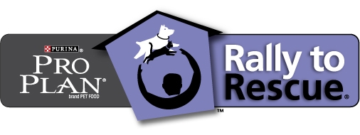 R2R_Logo_JPEG