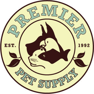 PremierPetSupplyLogo